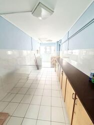 Blk 660 Yishun Avenue 4 (Yishun), HDB 4 Rooms #586702131